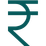 svg icon