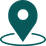 svg icon