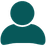 svg icon