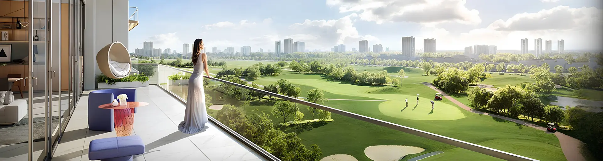 residential-propspace-image