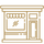 about Image