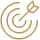about Image