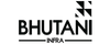 @@title