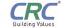@@title